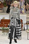 2018 Fall Winter', 'Osman Yousefzada', 'Full Length', 'OSMAN_WCFF18_082.jpg