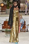 2018 Fall Winter', 'Osman Yousefzada', 'Full Length', 'OSMAN_WCFF18_083.jpg