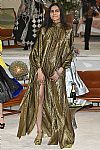 2018 Fall Winter', 'Osman Yousefzada', 'Full Length', 'OSMAN_WCFF18_085.jpg