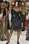 2018 Fall Winter', 'Osman Yousefzada', 'Full Length', 'OSMAN_WCFF18_087.jpg
