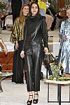 2018 Fall Winter', 'Osman Yousefzada', 'Full Length', 'OSMAN_WCFF18_089.jpg