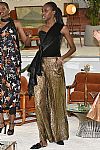 2018 Fall Winter', 'Osman Yousefzada', 'Full Length', 'OSMAN_WCFF18_090.jpg