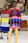 2018 Fall Winter', 'Osman Yousefzada', 'Full Length', 'OSMAN_WCFF18_091.jpg