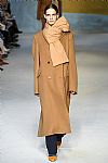 2018 Fall Winter', 'Ilincic', 'Full Length', 'ILINCIC_WCFF18_001.jpg