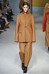 2018 Fall Winter', 'Ilincic', 'Full Length', 'ILINCIC_WCFF18_005.jpg