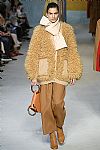 2018 Fall Winter', 'Ilincic', 'Full Length', 'ILINCIC_WCFF18_008.jpg