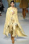 2018 Fall Winter', 'Ilincic', 'Full Length', 'ILINCIC_WCFF18_011.jpg
