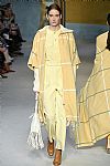 2018 Fall Winter', 'Ilincic', 'Full Length', 'ILINCIC_WCFF18_014.jpg