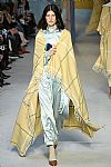 2018 Fall Winter', 'Ilincic', 'Full Length', 'ILINCIC_WCFF18_017.jpg