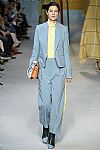 2018 Fall Winter', 'Ilincic', 'Full Length', 'ILINCIC_WCFF18_020.jpg