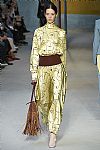 2018 Fall Winter', 'Ilincic', 'Full Length', 'ILINCIC_WCFF18_022.jpg
