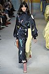 2018 Fall Winter', 'Ilincic', 'Full Length', 'ILINCIC_WCFF18_025.jpg