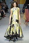 2018 Fall Winter', 'Ilincic', 'Full Length', 'ILINCIC_WCFF18_028.jpg