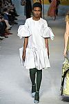2018 Fall Winter', 'Ilincic', 'Full Length', 'ILINCIC_WCFF18_032.jpg