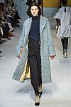 2018 Fall Winter', 'Ilincic', 'Full Length', 'ILINCIC_WCFF18_034.jpg