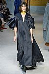 2018 Fall Winter', 'Ilincic', 'Full Length', 'ILINCIC_WCFF18_037.jpg