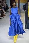 2018 Fall Winter', 'Ilincic', 'Full Length', 'ILINCIC_WCFF18_040.jpg