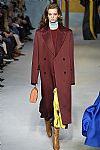 2018 Fall Winter', 'Ilincic', 'Full Length', 'ILINCIC_WCFF18_043.jpg