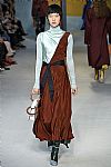 2018 Fall Winter', 'Ilincic', 'Full Length', 'ILINCIC_WCFF18_047.jpg
