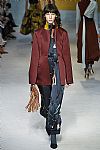 2018 Fall Winter', 'Ilincic', 'Full Length', 'ILINCIC_WCFF18_050.jpg