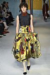 2018 Fall Winter', 'Ilincic', 'Full Length', 'ILINCIC_WCFF18_052.jpg