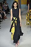 2018 Fall Winter', 'Ilincic', 'Full Length', 'ILINCIC_WCFF18_056.jpg