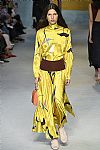 2018 Fall Winter', 'Ilincic', 'Full Length', 'ILINCIC_WCFF18_058.jpg
