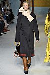 2018 Fall Winter', 'Ilincic', 'Full Length', 'ILINCIC_WCFF18_061.jpg