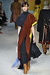 2018 Fall Winter', 'Ilincic', 'Full Length', 'ILINCIC_WCFF18_064.jpg