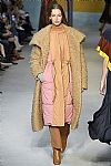 2018 Fall Winter', 'Ilincic', 'Full Length', 'ILINCIC_WCFF18_067.jpg