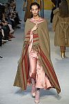 2018 Fall Winter', 'Ilincic', 'Full Length', 'ILINCIC_WCFF18_071.jpg