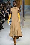 2018 Fall Winter', 'Ilincic', 'Full Length', 'ILINCIC_WCFF18_073.jpg