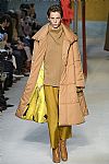 2018 Fall Winter', 'Ilincic', 'Full Length', 'ILINCIC_WCFF18_076.jpg