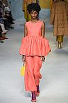 2018 Fall Winter', 'Ilincic', 'Full Length', 'ILINCIC_WCFF18_080.jpg