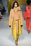 2018 Fall Winter', 'Ilincic', 'Full Length', 'ILINCIC_WCFF18_082.jpg