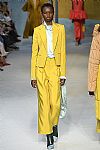 2018 Fall Winter', 'Ilincic', 'Full Length', 'ILINCIC_WCFF18_085.jpg