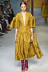 2018 Fall Winter', 'Ilincic', 'Full Length', 'ILINCIC_WCFF18_088.jpg