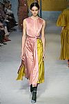 2018 Fall Winter', 'Ilincic', 'Full Length', 'ILINCIC_WCFF18_092.jpg