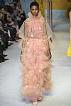 2018 Fall Winter', 'Ilincic', 'Full Length', 'ILINCIC_WCFF18_095.jpg