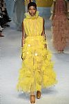 2018 Fall Winter', 'Ilincic', 'Full Length', 'ILINCIC_WCFF18_098.jpg