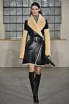 2018 Fall Winter', 'David Koma', 'Full Length', 'KOMA_WCFF18_004.jpg