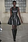 2018 Fall Winter', 'David Koma', 'Full Length', 'KOMA_WCFF18_007.jpg