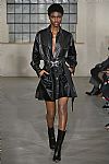2018 Fall Winter', 'David Koma', 'Full Length', 'KOMA_WCFF18_016.jpg