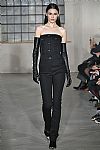 2018 Fall Winter', 'David Koma', 'Full Length', 'KOMA_WCFF18_019.jpg