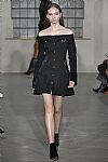 2018 Fall Winter', 'David Koma', 'Full Length', 'KOMA_WCFF18_022.jpg