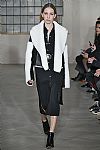 2018 Fall Winter', 'David Koma', 'Full Length', 'KOMA_WCFF18_025.jpg