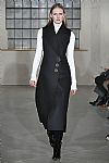 2018 Fall Winter', 'David Koma', 'Full Length', 'KOMA_WCFF18_027.jpg