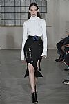 2018 Fall Winter', 'David Koma', 'Full Length', 'KOMA_WCFF18_030.jpg