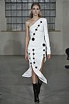 2018 Fall Winter', 'David Koma', 'Full Length', 'KOMA_WCFF18_036.jpg