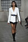 2018 Fall Winter', 'David Koma', 'Full Length', 'KOMA_WCFF18_040.jpg